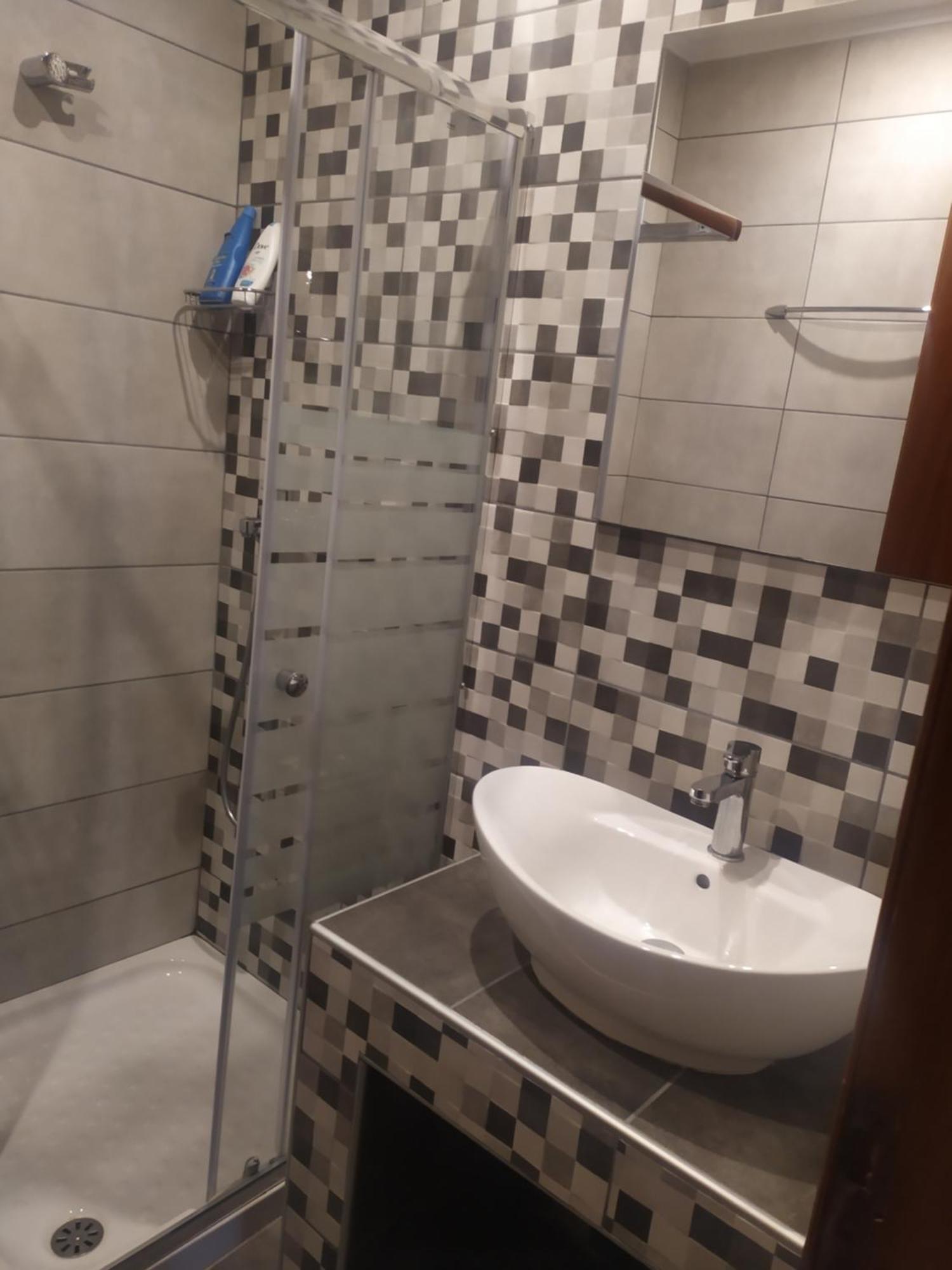 Appartement Anastasia Thasos